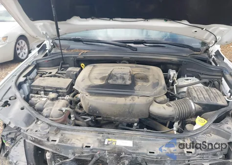 2019 Jeep Grand Cherokee Altitude 4X2 from USA, damaged, VIN 1C4RJEAG8KC752446